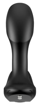 Arcwave Perk