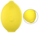 ROMP Lemon Crush