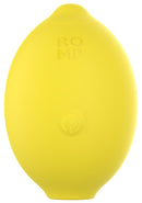 ROMP Lemon Crush