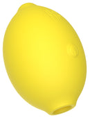 ROMP Lemon Crush