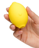 ROMP Lemon Crush