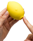 ROMP Lemon Crush