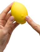 ROMP Lemon Crush