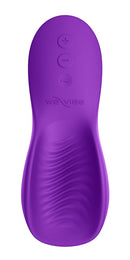 We-Vibe Shared Touch Purple