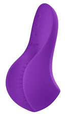 We-Vibe Shared Touch Purple