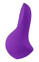 We-Vibe Shared Touch Purple