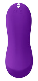 We-Vibe Shared Touch Purple