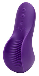 We-Vibe Shared Touch Purple