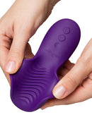 We-Vibe Shared Touch Purple
