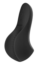 We-Vibe Shared Touch Black