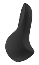 We-Vibe Shared Touch Black