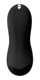 We-Vibe Shared Touch Black