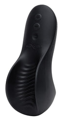 We-Vibe Shared Touch Black