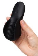 We-Vibe Shared Touch Black