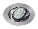 Sylvania SYL-0053381 Led Downlight 6 W 3000 K 345 Lm