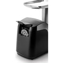 Fritel MG 2570 Vleesmolen Zwart/RVS