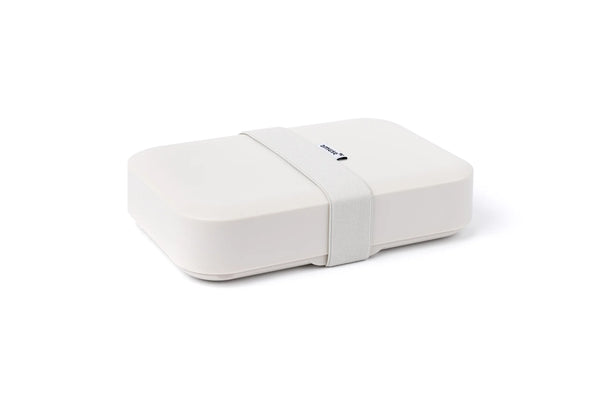 Amuse Lunchbox large - Oat