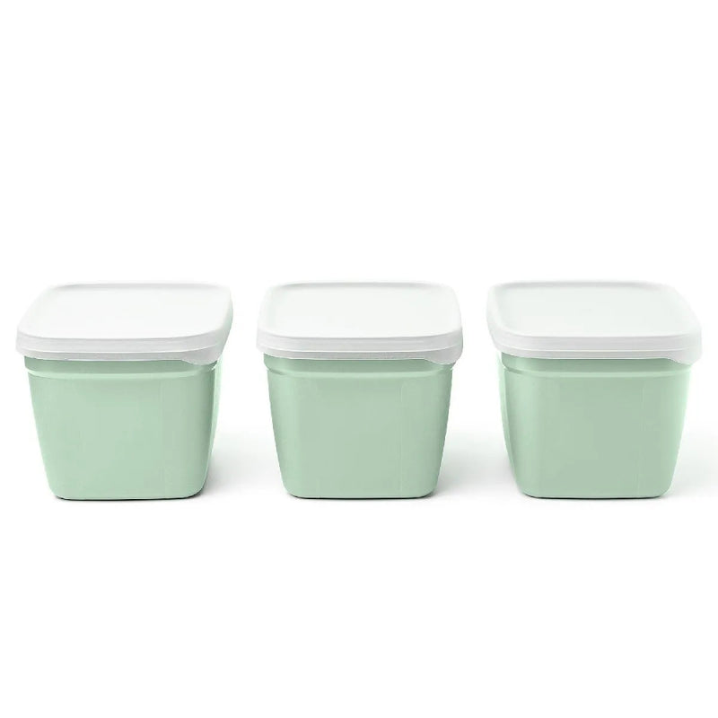 Amuse Vershouddoos 3x400ml biologisch Optifridge
