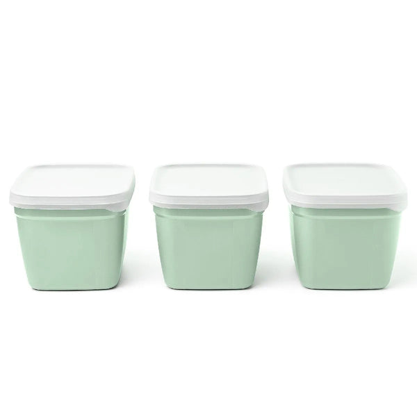 Amuse Vershouddoos 3x1200ml biologisch Optifridge