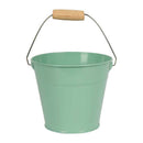 Small Foot - Tuingereedschapset "Tiny Garden", 4dlg.