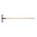 Small Foot - Tuingereedschapset met Gieter "Tiny Garden", 4dlg.