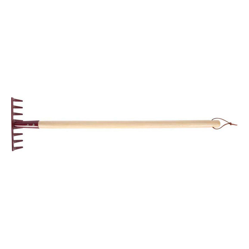 Small Foot - Tuingereedschapset met Gieter "Tiny Garden", 4dlg.