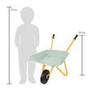 Small Foot - Kruiwagen "Tiny Garden"