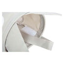 Small Foot Donkey Trainer Loopfiets