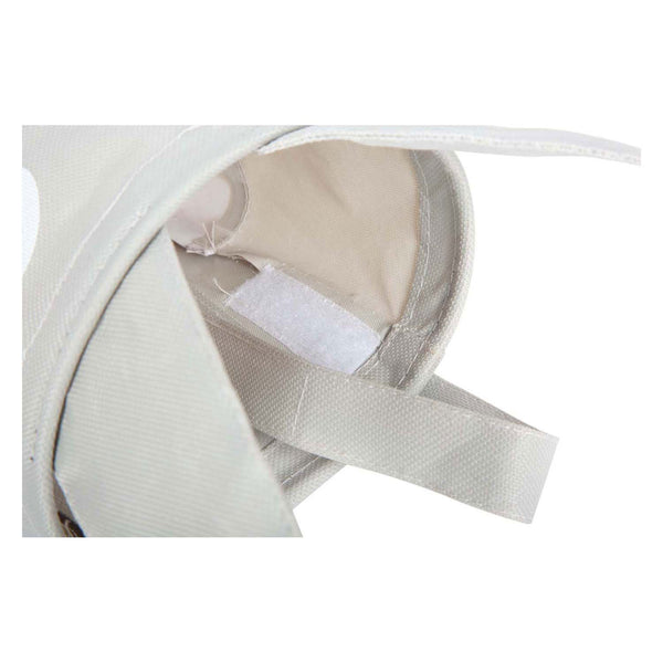 Small Foot Donkey Trainer Loopfiets