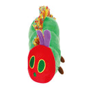 Rupsje Nooitgenoeg Knuffel - 28cm