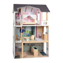 Small Foot - Houten Poppenhuis Dream Villa XL