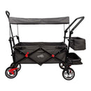 Small Foot - Opbouwbare Handkar