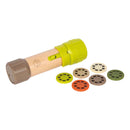 Small Foot - Zaklamp en Projector "Discover"