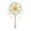 Small Foot - Houten Apendrum Tiny Friends