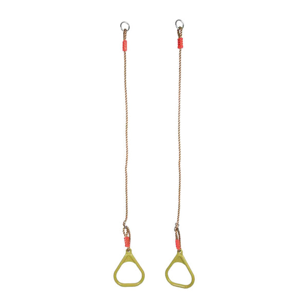 Small Foot - Sky Stormer Gymnastiekringen