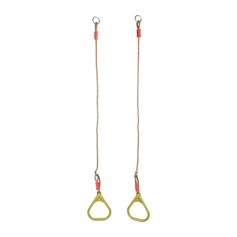 Small Foot - Sky Stormer Gymnastiekringen