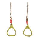 Small Foot - Sky Stormer Gymnastiekringen