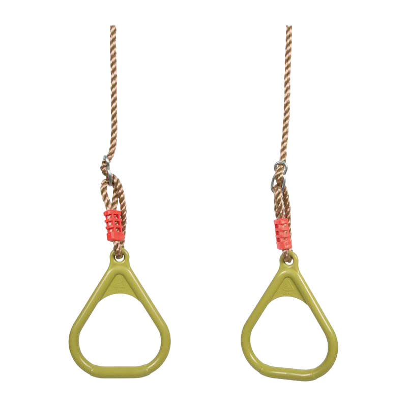 Small Foot - Sky Stormer Gymnastiekringen