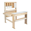 Small Foot - Houten Speelwinkel