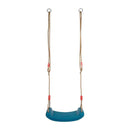 Small Foot - Schommel Blauw