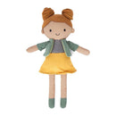 Small Foot - Stoffen Pop Maya