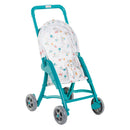 Corolle Mon Premier Poupon Kinderwagen Beren