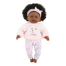Corolle Babypop Calin Caroline, 30cm