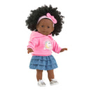 Corolle Pop Maelys, 36cm.