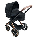 Corolle Poppenwagen 3-in-1 - 36/42cm