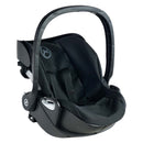 Corolle Carrier 2-in-1 - 36/42cm