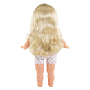 Ma Corolle Babypop Paloma - 36cm