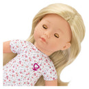Ma Corolle Babypop Paloma - 36cm