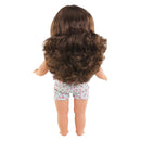 Ma Corolle Babypop Penelope - 36cm