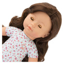 Ma Corolle Babypop Penelope - 36cm